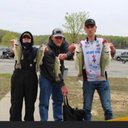 Mason cheek - @Masoncheek_1 - Twitter