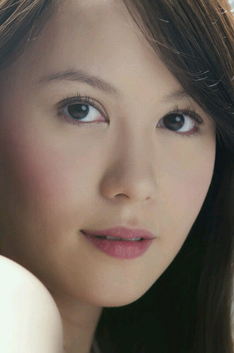 anjmedallayeo's profile picture. wife, mom of 2, Makeup artist, beauty writer, educator, and entrepreneur. ❤️