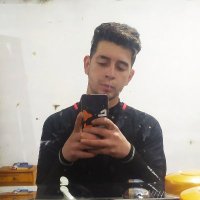 Aiparet (@tftaiparet) 's Twitter Profile Photo Aiparet (@tftaiparet) 's Twitter Profile Photo