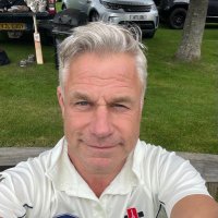 Peter Vernon (@vernonproperty) 's Twitter Profile Photo