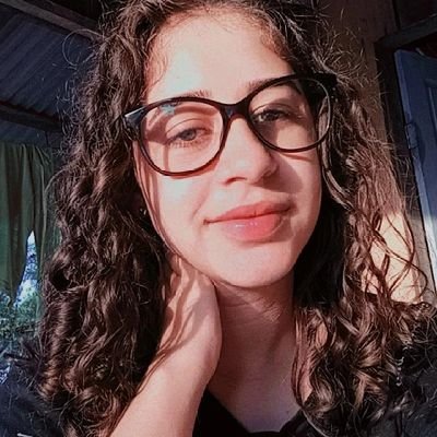 Segue nois la no insta
@rafinhaguimaraes4