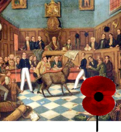 jimbarrington's profile picture. Former Director League Against Cruel Sports. Animal welfare consultant to Countryside Alliance. Views expressed here are my own.