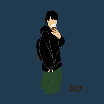 Uo うお ポップなイラスト屋さん 素敵な写真をポップな絵にいたします 描いたイラストで壁紙も作れます パターン作成 かわいい 壁紙 イラスト 猫イラスト