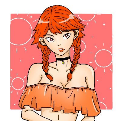TEXT42 NFTさんのプロフィール画像
