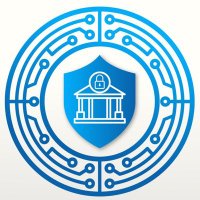 CyberBank 🇸🇦 (@cyberbanksa) 's Twitter Profile Photo CyberBank 🇸🇦 (@cyberbanksa) 's Twitter Profile Photo