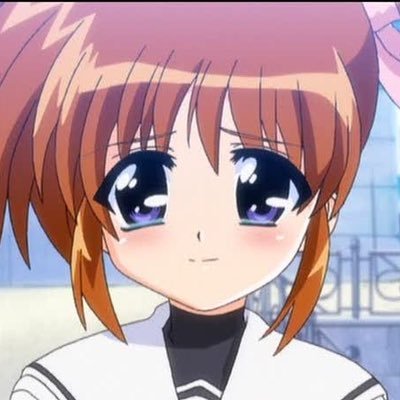 saikoro_'s profile picture. 「いきているすべてのいのち」の鼓動を感じれたり、反対に無機質だけどそこにある幽玄な世界を撮っていきたい🎨 写真とことばを紡いで💐￤DSC-HX99￤X-T30(借りてます) FinePix F710￤読書メーター https://t.co/MJLLZTXAX0 ￤