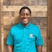 Chico Minor (@minorchico) Twitter profile photo Chico Minor (@minorchico) Twitter profile photo