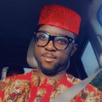 Emeka (@__emeka) 's Twitter Profile