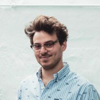 Max Busch (@maxbusch14) 's Twitter Profile