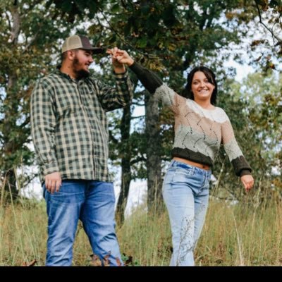 DylanS50's profile picture. Time Magazine Person of the Year in 2006 |21|