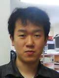Kunihiroyam Profile Picture