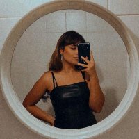 Marta 🌺 (@martagallagher0) 's Twitter Profile