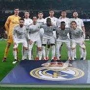 شيخ ابو عباس (@ysbjnaidkn9sxyk) Twitter profile photo