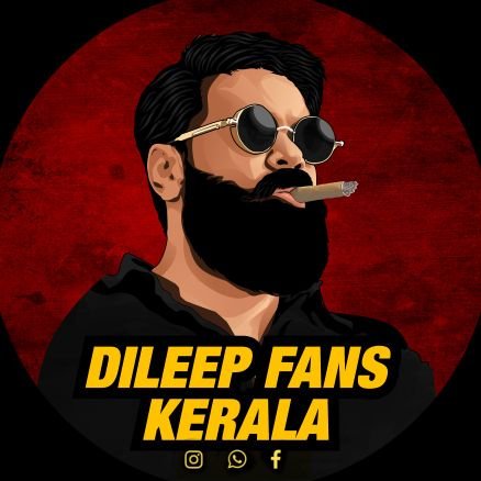 Dileep_fans_kerala