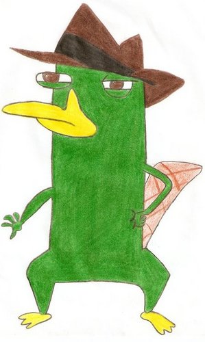 oscar_cancino's profile picture. 