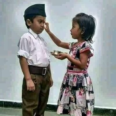 RAJARAMSARANBI2's profile picture. 