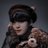 with_Jjongil's profile image