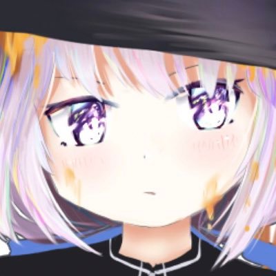 ぐみろあさんのプロフィール画像