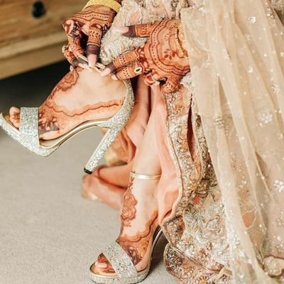 navjotdhanda's profile picture. currently on a path to Front End developer and Affiliate Marketing & financial freedom.