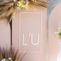 LU Creations (@_lucreations) 's Twitter Profile