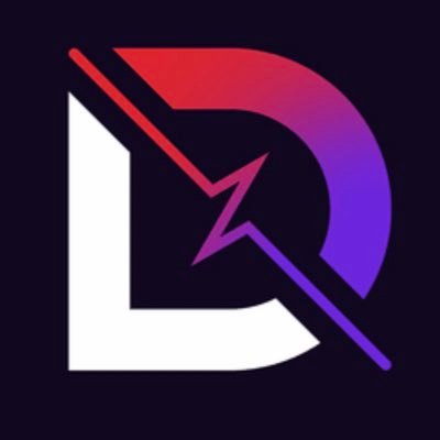 Hello I am someone who wants to be a successful streamer!