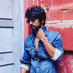 Kiran tunga (@saikira94328541) Twitter profile photo Kiran tunga (@saikira94328541) Twitter profile photo