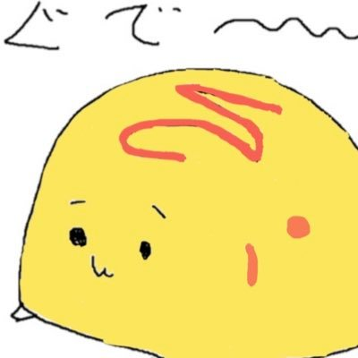 spaceさんのプロフィール画像
