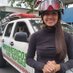 Nathalí Vidal S. (@nathalividal) Twitter profile photo