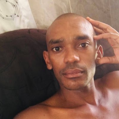 masanakarabo11's profile picture.