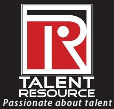 Over 20+ years experience recruiting in the Telecommunication Industry.