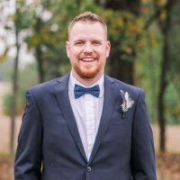 Kylon Betts (@kylonbetts) 's Twitter Profile