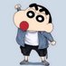 owo (@haijsjev) Twitter profile photo owo (@haijsjev) Twitter profile photo