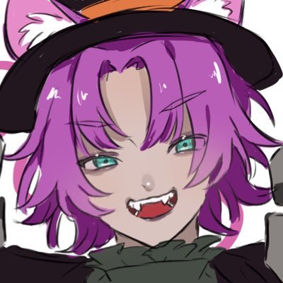 みづまくらさんのプロフィール画像