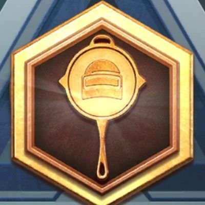 TECHTAINMENT41's profile picture. 