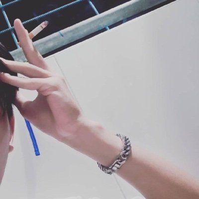 Huynh le on Twitter: Huynh le on Twitter: