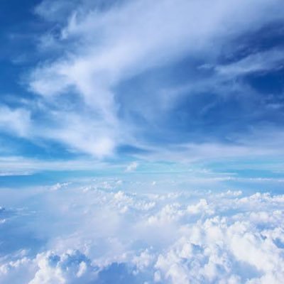 datsusara_ze's profile picture. 独自の理論で年間プラス収支目指してます。独自と言いつつ、他の人の情報たくさん見ます。