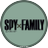 『SPY&times;FAMILY』アニメ公式