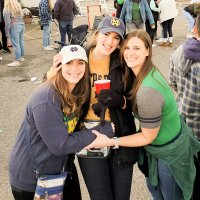 LC (@lmc055) 's Twitter Profile Photo