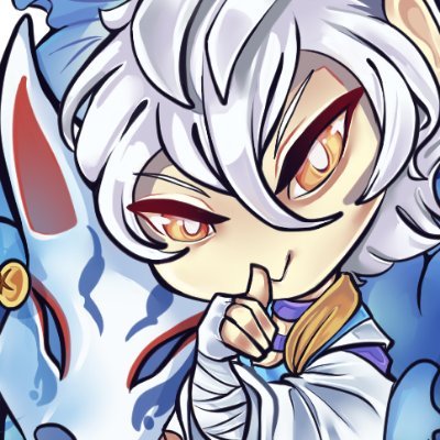 Ciressさんのプロフィール画像