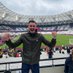 Steven Selby (@stevenscs14) Twitter profile photo Steven Selby (@stevenscs14) Twitter profile photo