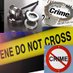 report_crime (@crimeinsociety) Twitter profile photo report_crime (@crimeinsociety) Twitter profile photo