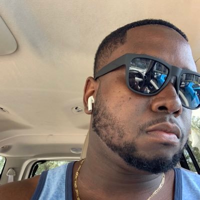 FlaCode3's profile picture. 