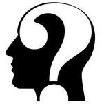 TheQuestioningMind (@tquestmind) 's Twitter Profile