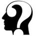 TheQuestioningMind (@tquestmind) Twitter profile photo TheQuestioningMind (@tquestmind) Twitter profile photo
