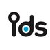 IDS Dermoscopy (@IDS_Dermoscopy) Twitter profile photo
