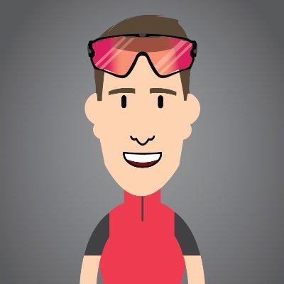 Tyler Profile