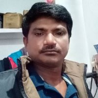 Ch Sambasivarao(@samba91476418) 's Twitter Profile Photo
