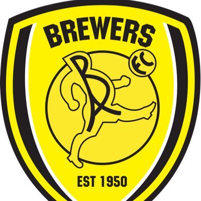 BurtonWood86's profile picture. Burtonwood Albion Fc (Northern Premiership) SPONSOR Nike