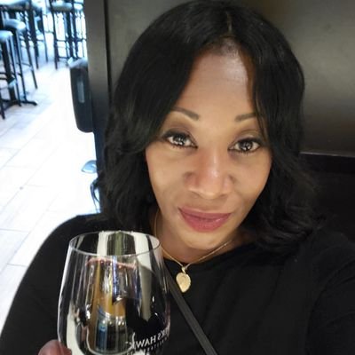 Libra Queen loving life. Lover of Cigars, Wine and Whiskey follow me on instagram @callmenicety@333 for cigar pleasures