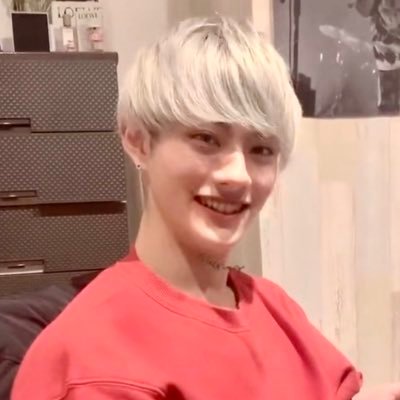 ぴゆみ さんのプロフィール写真